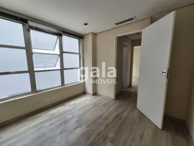 Sala Comercial para alugar, 38m² no Moinhos de Vento, Porto Alegre