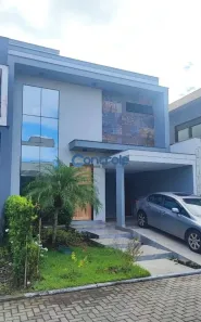 Apartamento com 3 Quartos à venda, 150m² no Beira Rio, Biguaçu