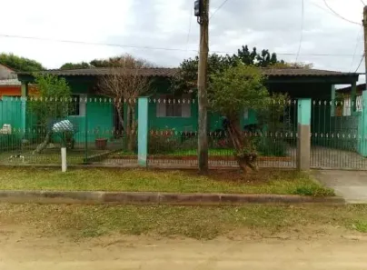 Casa com 3 Quartos à venda, 90m² no Augusta, Viamão