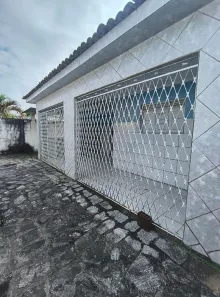 Casa com 2 Quartos à venda, 100m² no Mumbaba, João Pessoa