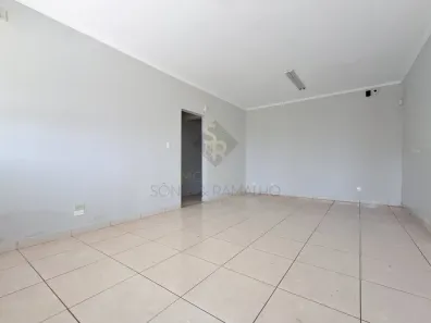 Imóvel Comercial à venda, 143m² no Vila Seixas, Ribeirão Preto