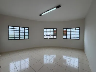 Sala Comercial para alugar, 50m² no Loteamento Residencial Santa Gertrudes, Valinhos