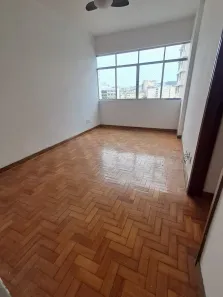Apartamento com 2 Quartos para alugar, 58m² no Tijuca, Rio de Janeiro
