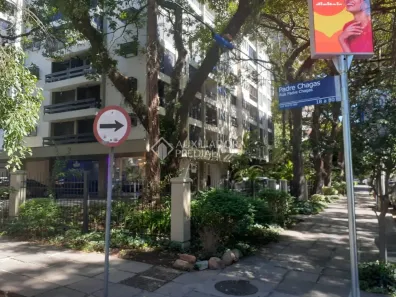 Ponto Comercial à venda, 30m² no Moinhos de Vento, Porto Alegre