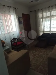Casa com 4 Quartos à venda, 180m² no Jardim Petrópolis, São Paulo