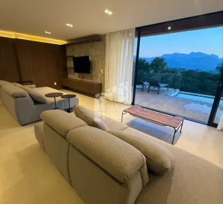 Casa de Condomínio com 3 Quartos à venda, 350m² no Fazenda Velha, Areal