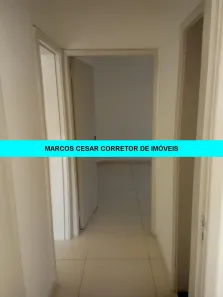 Apartamento com 2 Quartos à venda, 73m² no Praça Seca, Rio de Janeiro