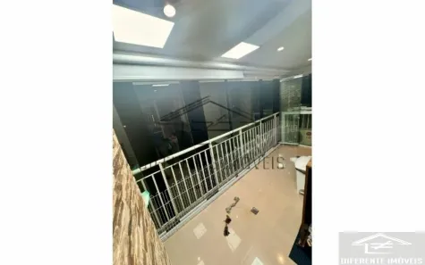 Apartamento com 2 Quartos à venda, 56m² no Vila Formosa, São Paulo