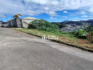 Lote/Terreno à venda, 600m² no Conselheiro Paulino, Nova Friburgo