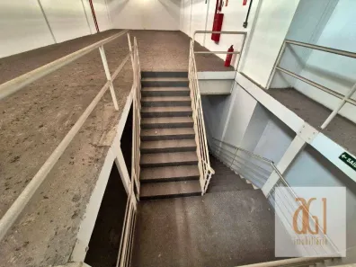 Ponto Comercial para alugar, 195m² no Lapa, São Paulo