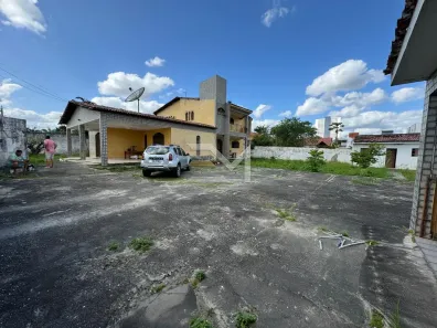 Lote/Terreno à venda, 1080m² no Itararé, Campina Grande