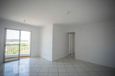 Apartamento com 2 Quartos à venda, 58m² no Vila Guarani (Z Sul), São Paulo