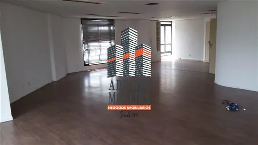 Imóvel Comercial para alugar, 496m² no Savassi, Belo Horizonte