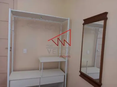 Apartamento com 3 Quartos à venda, 100m² no Santa Teresa, Rio de Janeiro