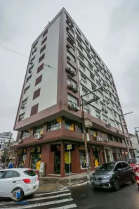 Apartamento com 4 Quartos à venda, 170m² no Rio Branco, Porto Alegre