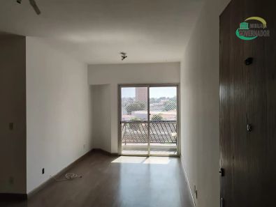 Apartamento com 3 Quartos à venda, 106m² no Jardim Chapadão, Campinas
