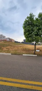 Lote/Terreno à venda, 300m² no Jacaré, Cabreúva