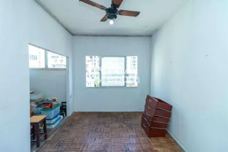 Apartamento com 2 Quartos à venda, 66m² no Botafogo, Rio de Janeiro
