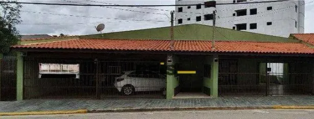 Casa com 8 Quartos à venda, 418m² no Vila São Caetano, Sorocaba