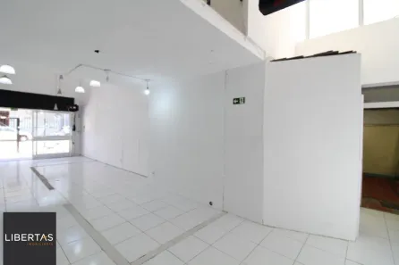 Ponto Comercial com 2 Quartos à venda, 80m² no Cidade Baixa, Porto Alegre