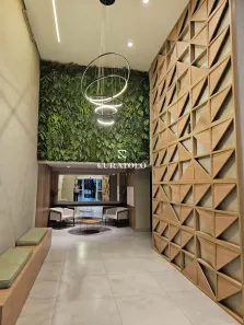 Apartamento com 3 Quartos à venda, 75m² no Mooca, São Paulo