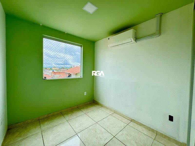 Foto 39