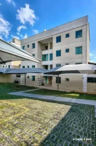 Apartamento com 2 Quartos à venda, 55m² no Linda Vista, Contagem