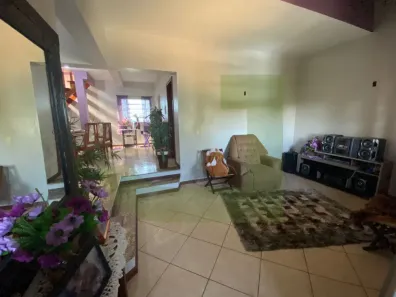 Casa com 3 Quartos à venda, 241m² no Pinheiro, São Leopoldo