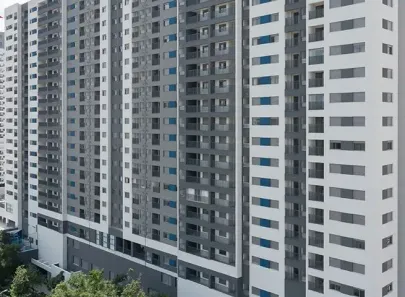 Apartamento com 2 Quartos à venda, 54m² no Butantã, São Paulo