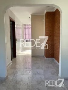 Apartamento com 2 Quartos à venda, 77m² no Conjunto Residencial Parque Bandeirantes, Campinas