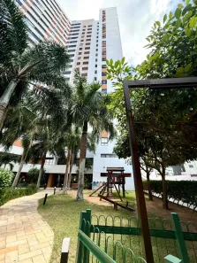 Apartamento com 2 Quartos à venda, 58m² no Nova Parnamirim, Parnamirim