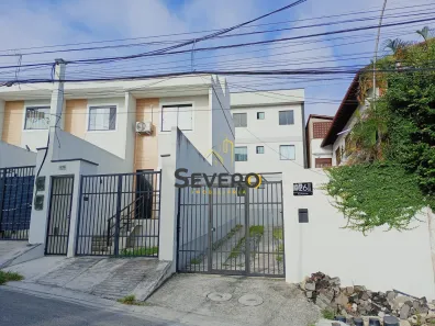 Apartamento com 1 Quarto à venda, 45m² no Mutondo, São Gonçalo