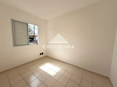 Casa com 2 Quartos à venda, 50m² no Vila Progresso, Itapetininga