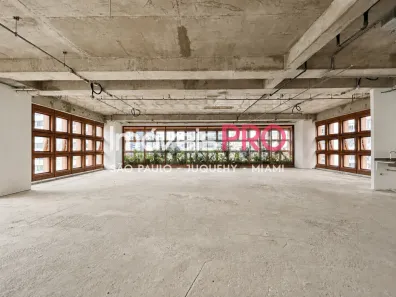 Sala Comercial para alugar, 620m² no Jardim Europa, São Paulo