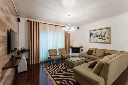 Sobrado com 5 Quartos à venda, 260m² no Parque da Mooca, São Paulo