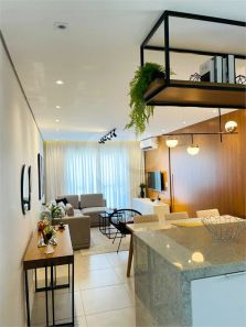 Apartamento com 2 Quartos à venda, 74m² no Jardim Judith, Sorocaba