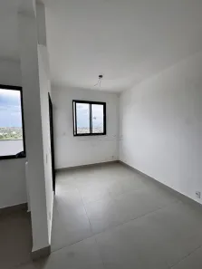 Apartamento com 2 Quartos à venda, 51m² no Jardim Vivendas, São José do Rio Preto