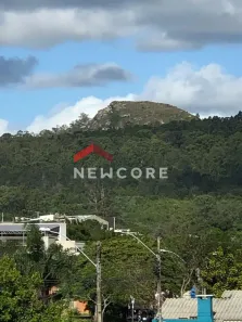 Apartamento com 2 Quartos à venda, 52m² no Pasqualini, Sapucaia do Sul