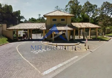 Casa de Condomínio com 3 Quartos à venda, 140m² no Recanto Quarto Centenário, Jundiaí
