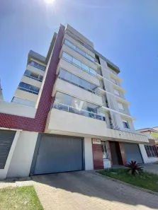 Apartamento com 1 Quarto à venda, 53m² no Camobi, Santa Maria