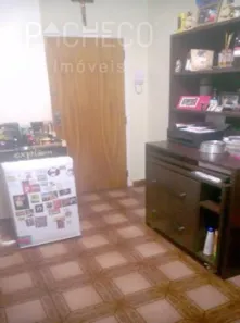 Apartamento com 2 Quartos à venda, 51m² no Consolação, São Paulo