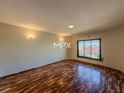 Casa com 5 Quartos para alugar, 210m² no Piracicamirim, Piracicaba
