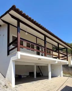 Casa com 3 Quartos à venda, 254m² no Engenho do Mato, Niterói