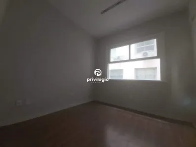 Sala Comercial à venda, 31m² no Copacabana, Rio de Janeiro