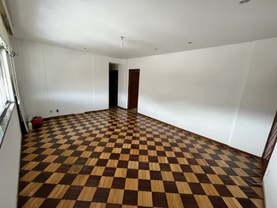 Apartamento com 2 Quartos à venda, 75m² no Bonsucesso, Rio de Janeiro