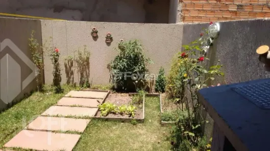 Casa com 3 Quartos à venda, 180m² no Hípica, Porto Alegre