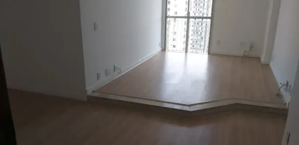 Apartamento com 2 Quartos para alugar, 57m² no Barra da Tijuca, Rio de Janeiro