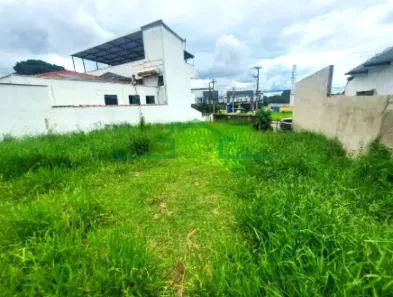 Lote/Terreno à venda, 6000m² no Dois Córregos, Piracicaba