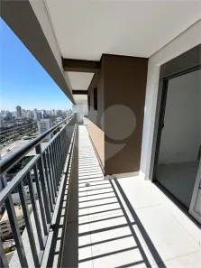 Apartamento com 3 Quartos à venda, 125m² no Quarta Parada, São Paulo