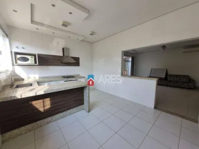 Casa com 3 Quartos à venda, 300m² no Residencial Horto Florestal Jacyra I, Americana